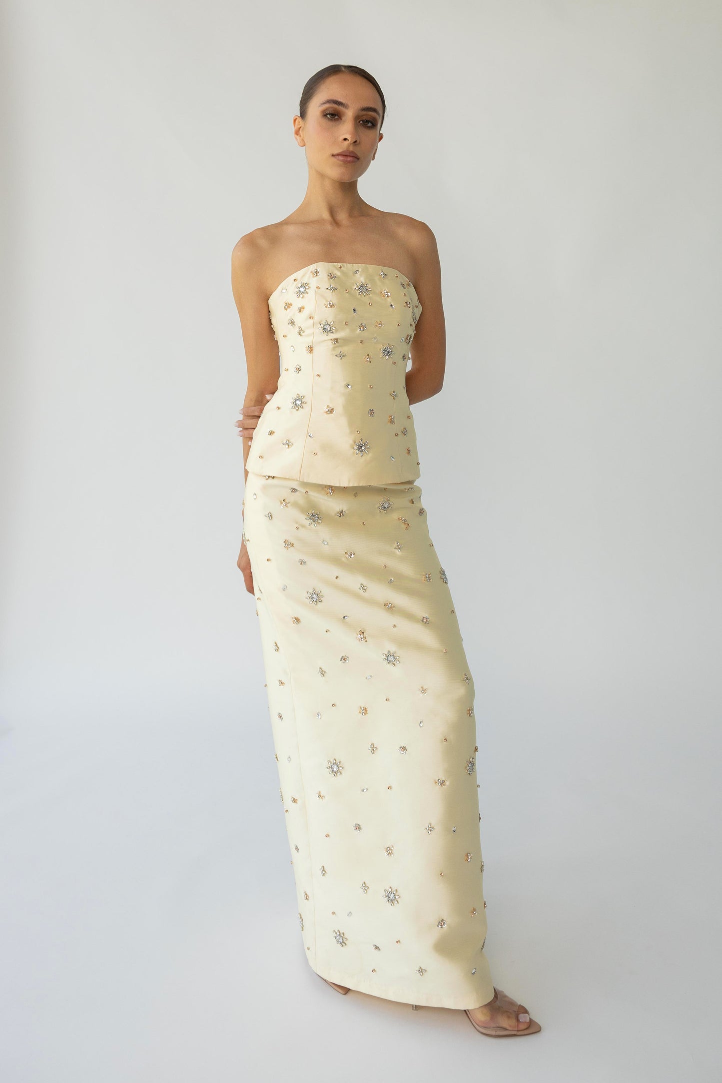 MUSE 10