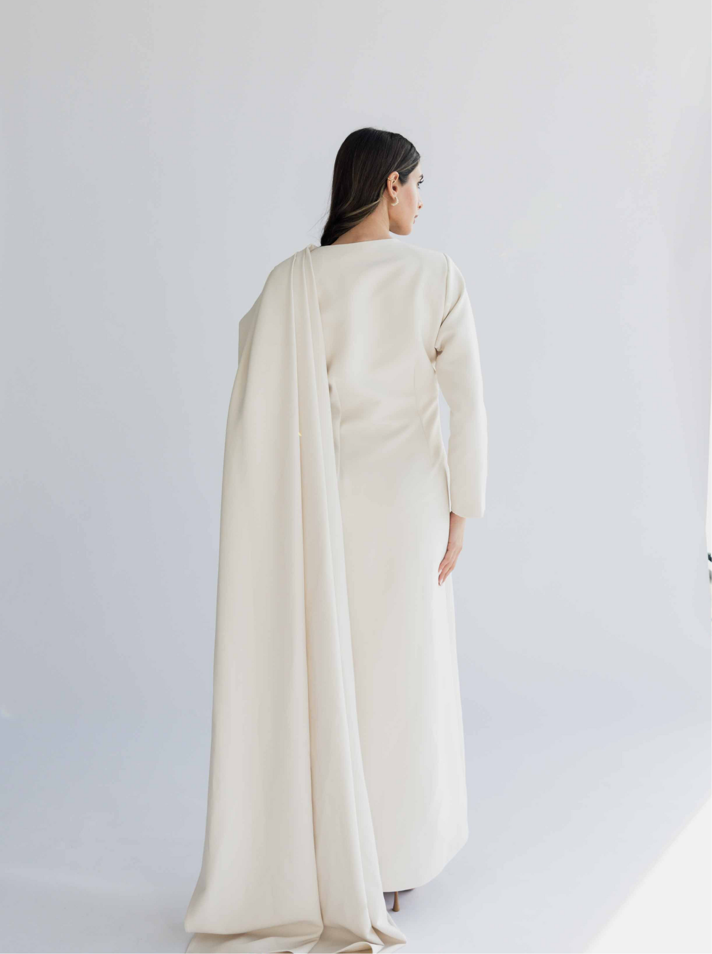 Rebecca
