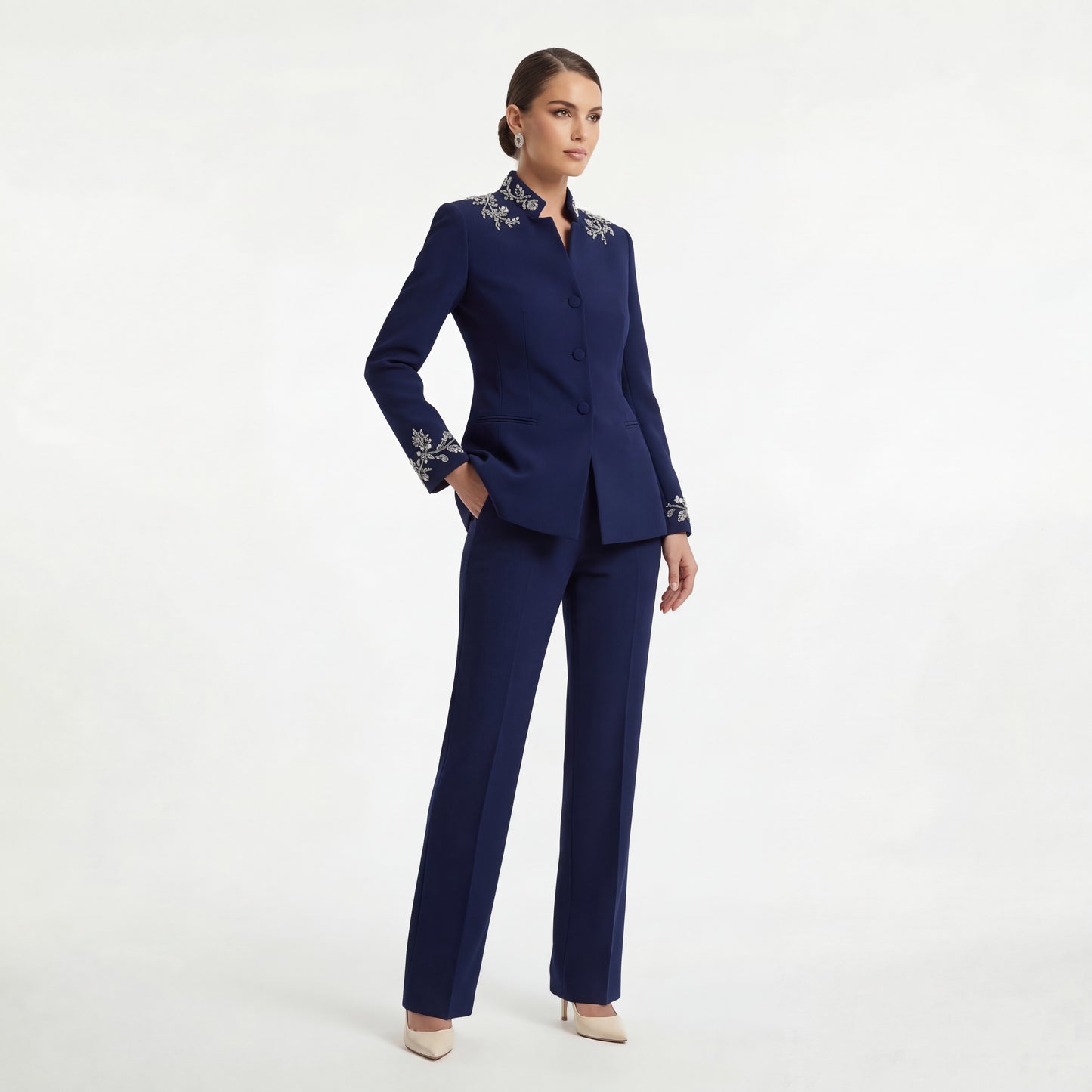 BLAZER 05
