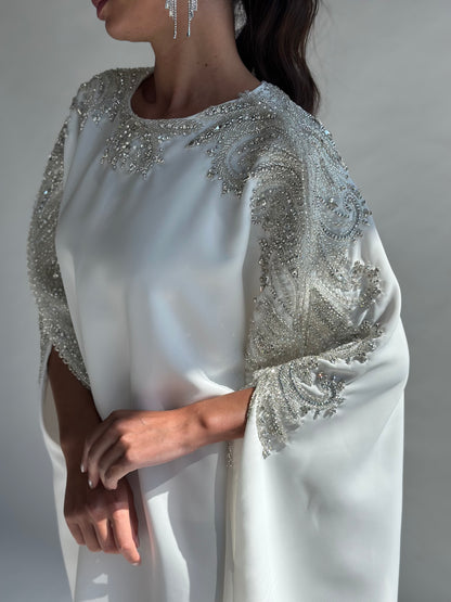 LAILA (KAFTAN)