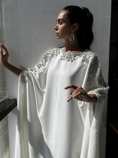 LAILA (KAFTAN)