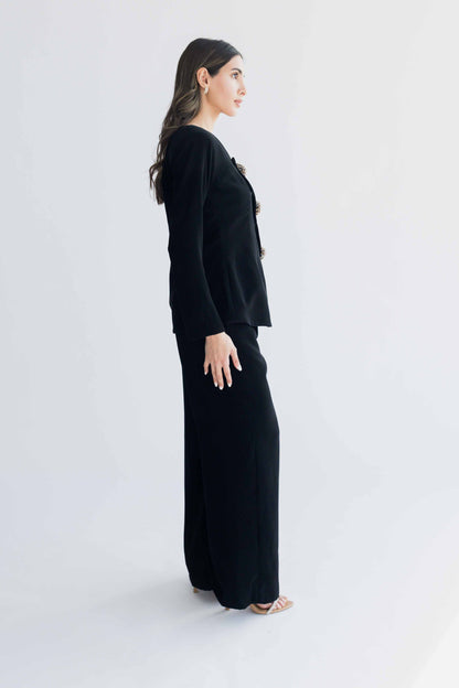 Azul set ( pant)