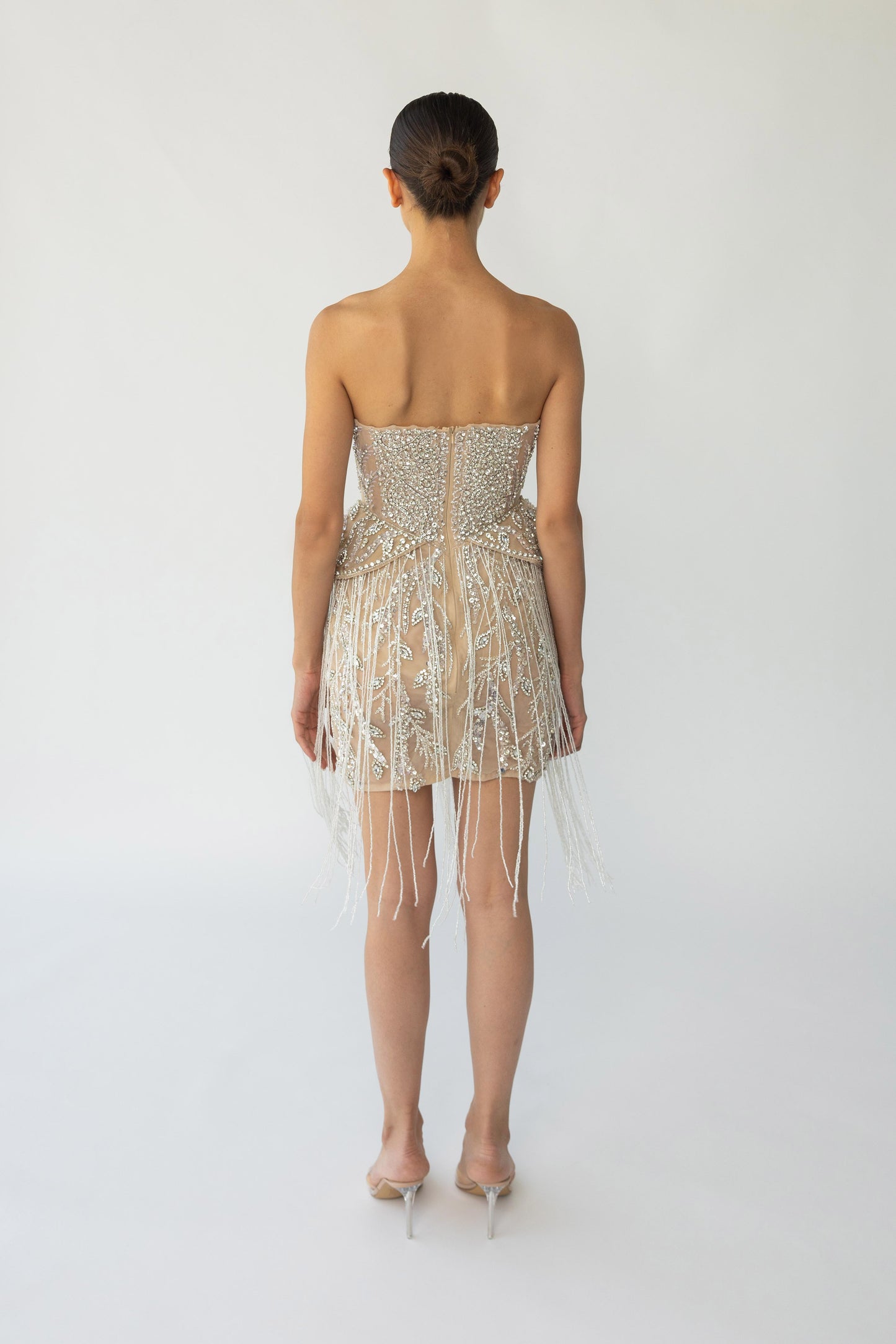 LOOK 8