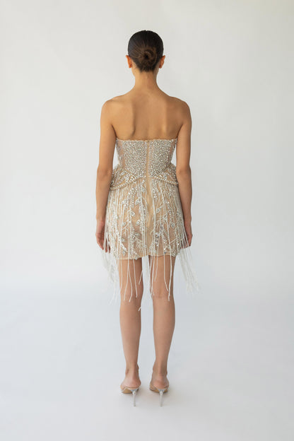 LOOK 8