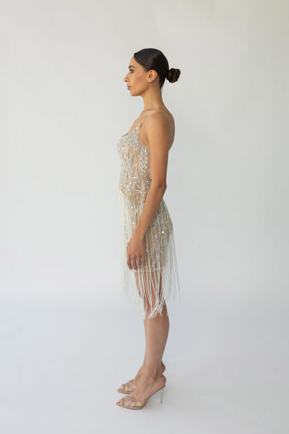 LOOK 8