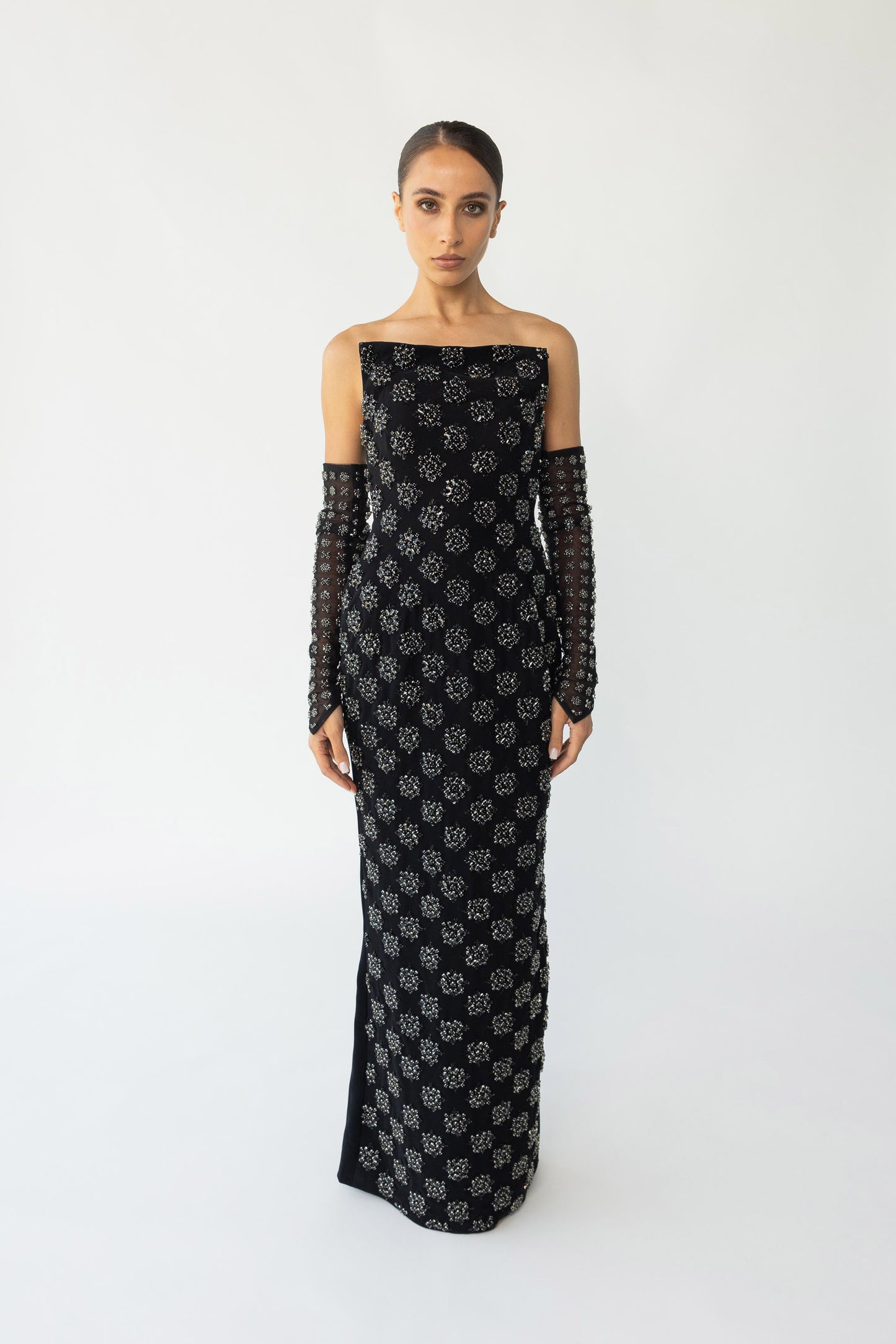 LOOK 6