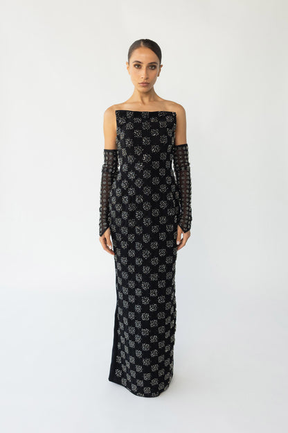 LOOK 6