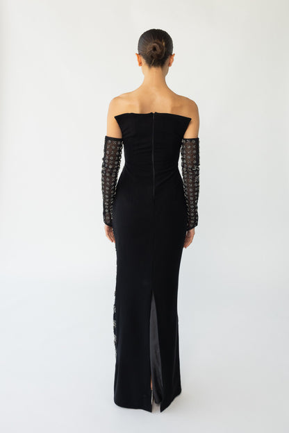 LOOK 6