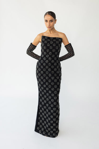LOOK 6