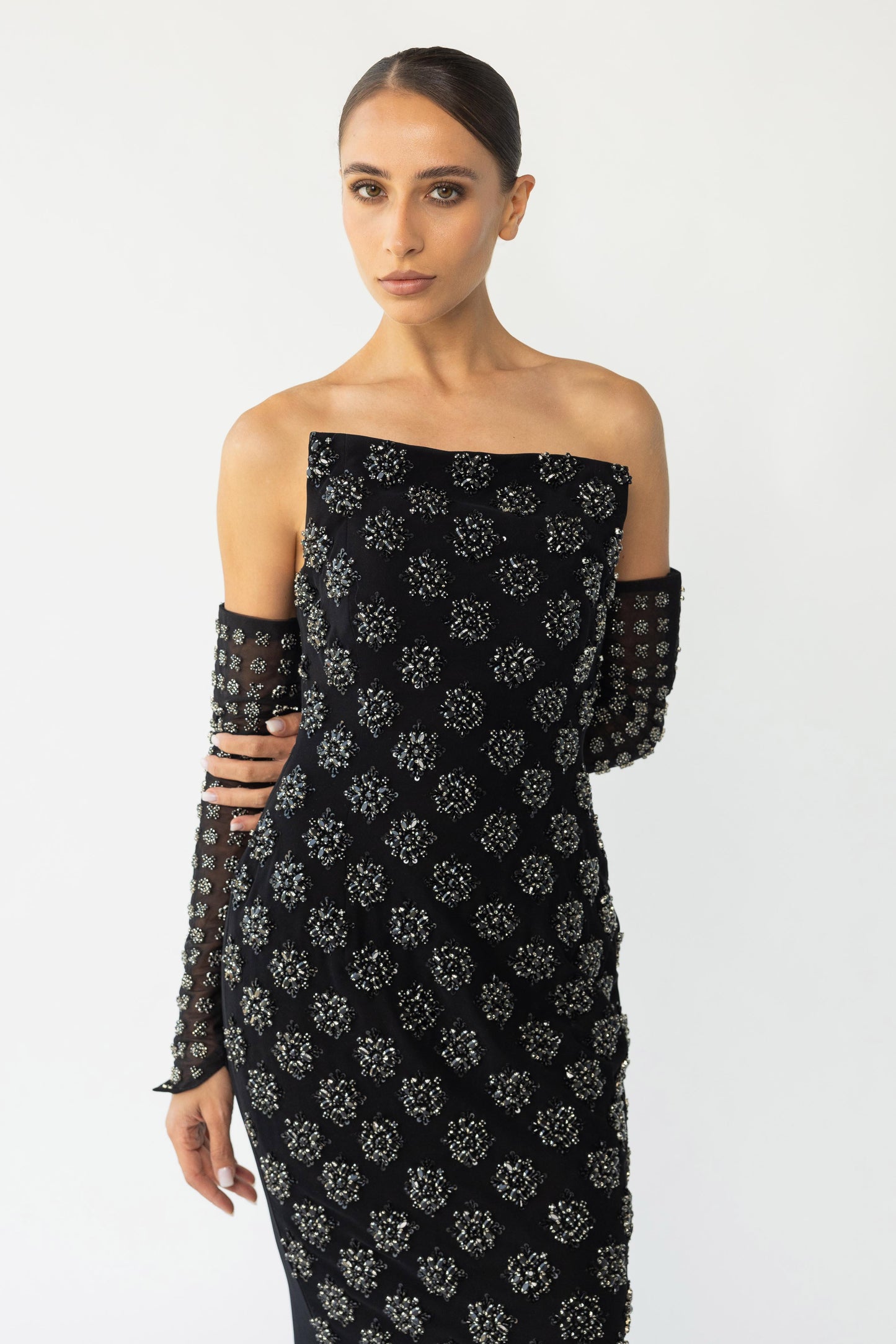 LOOK 6