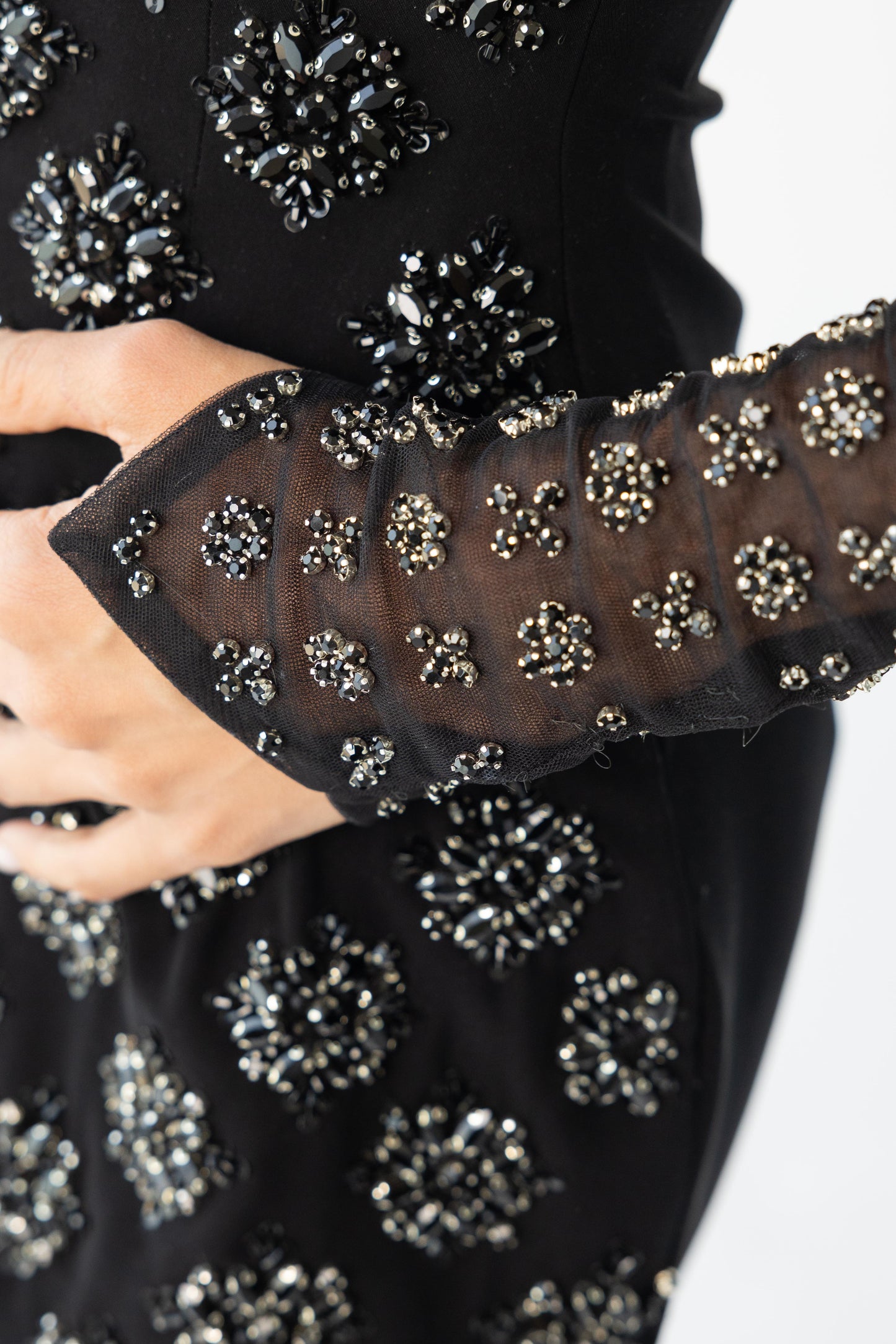 LOOK 6