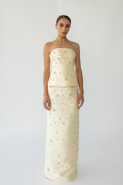 MUSE 10