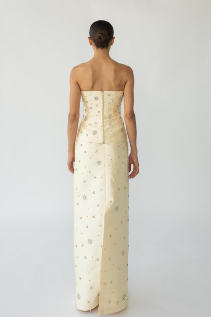 MUSE 10