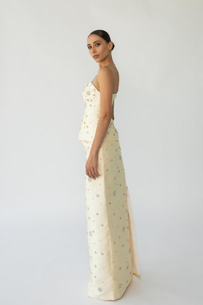 MUSE 10