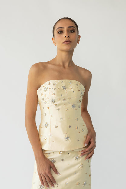 MUSE 10