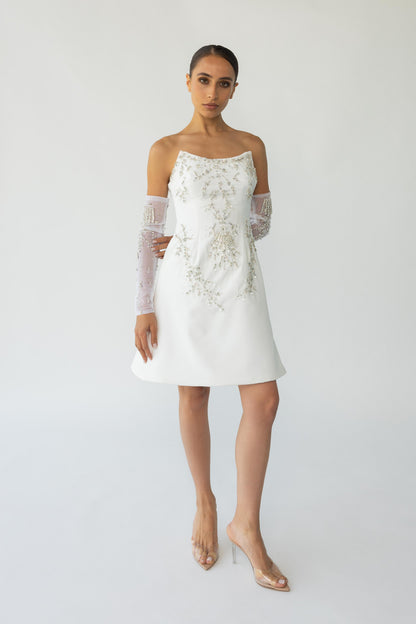 LOOK 3