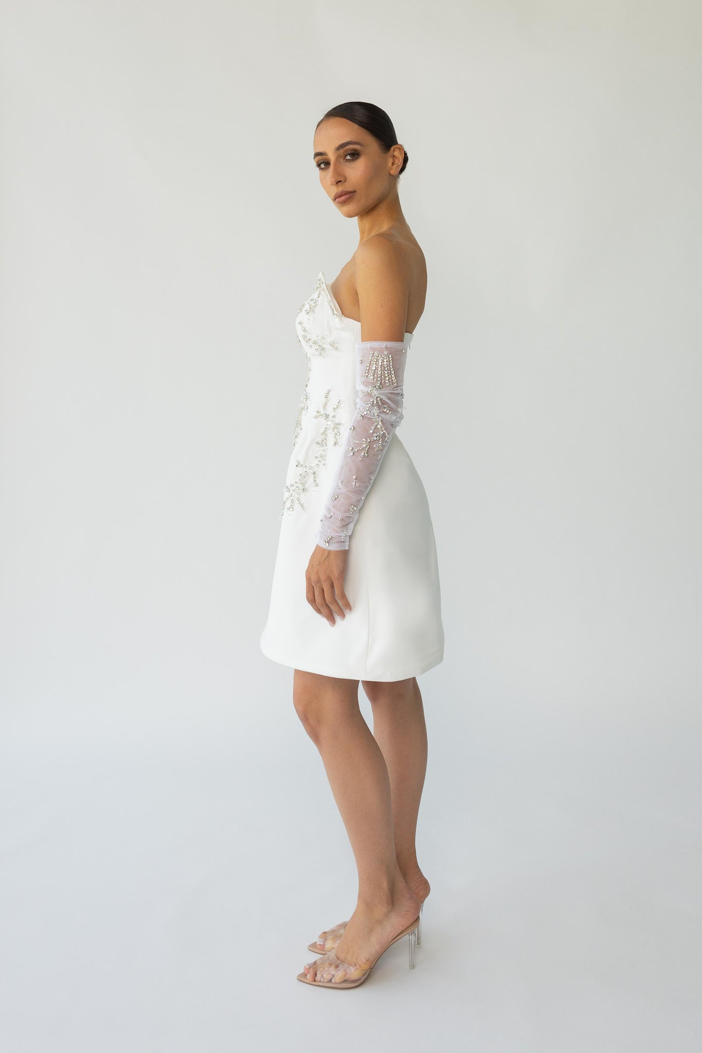LOOK 3