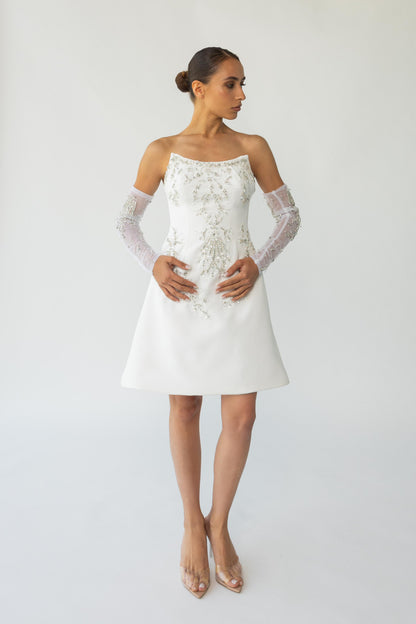 LOOK 3