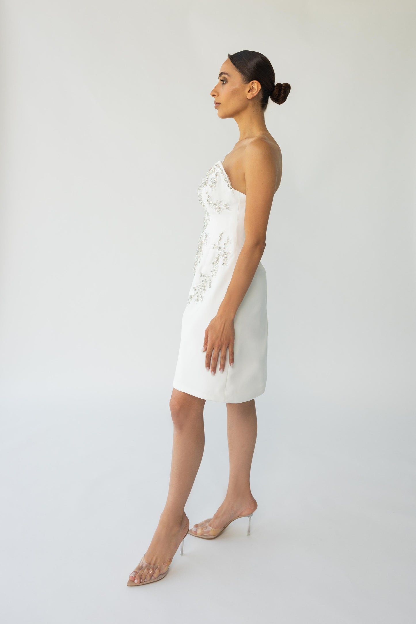 LOOK 3