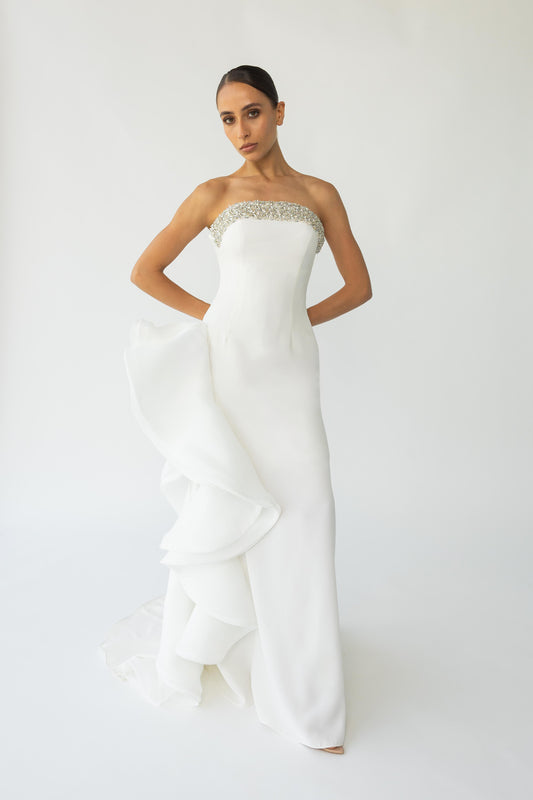 LOOK 2