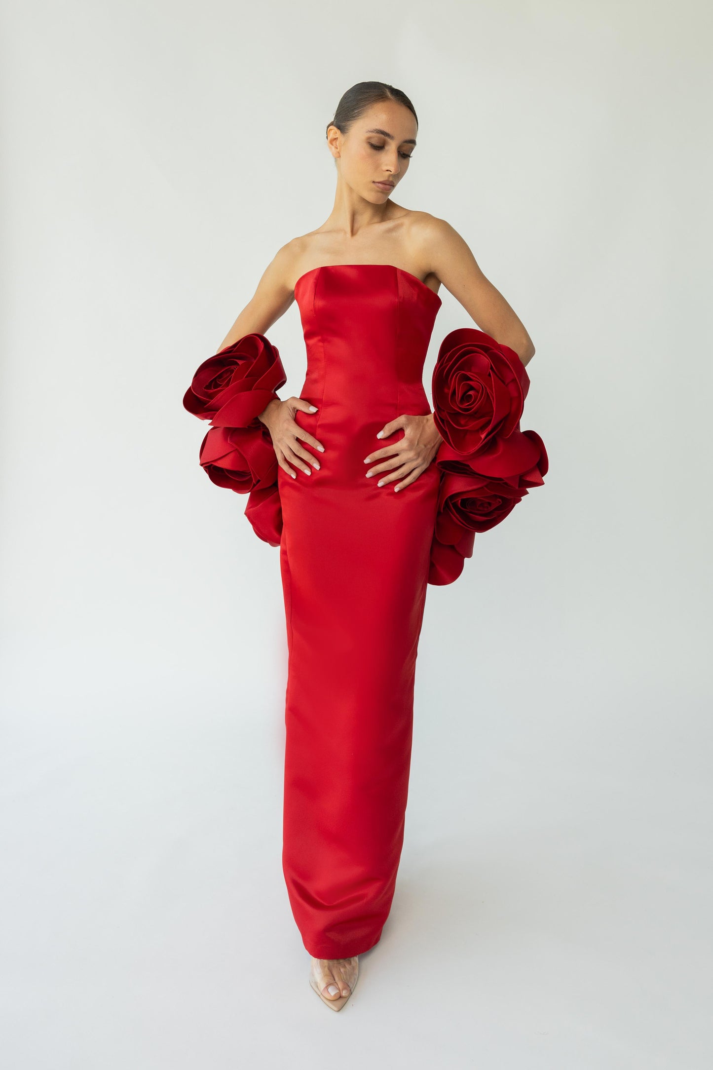 LOOK 11