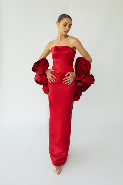 LOOK 11