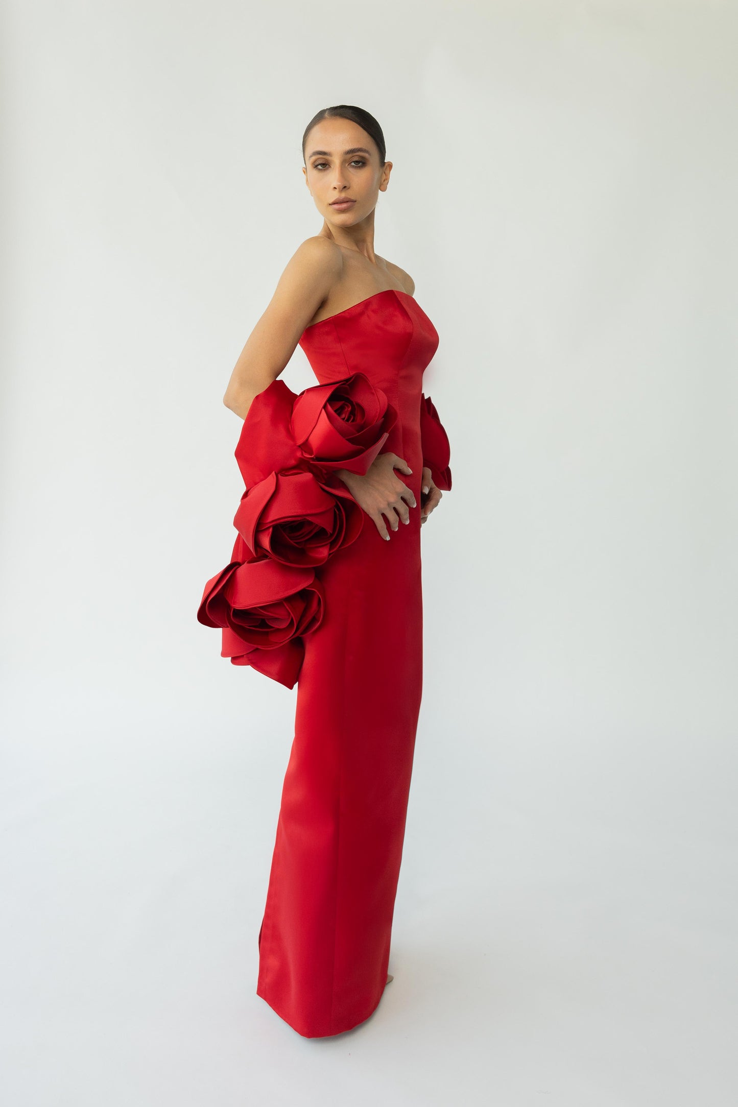 LOOK 11