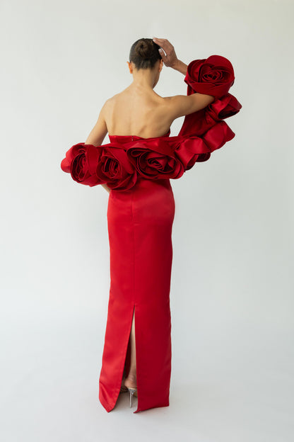 LOOK 11
