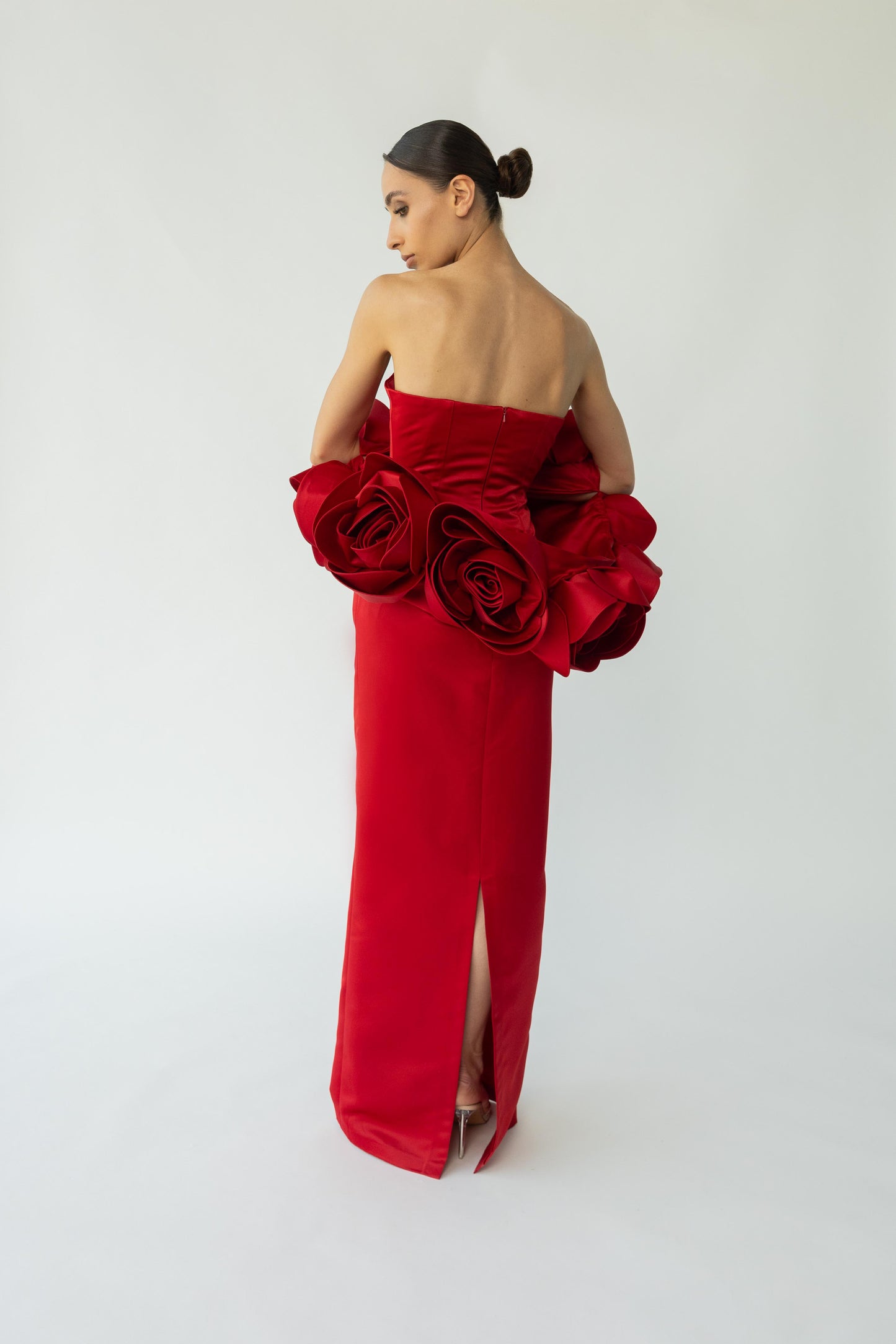 LOOK 11