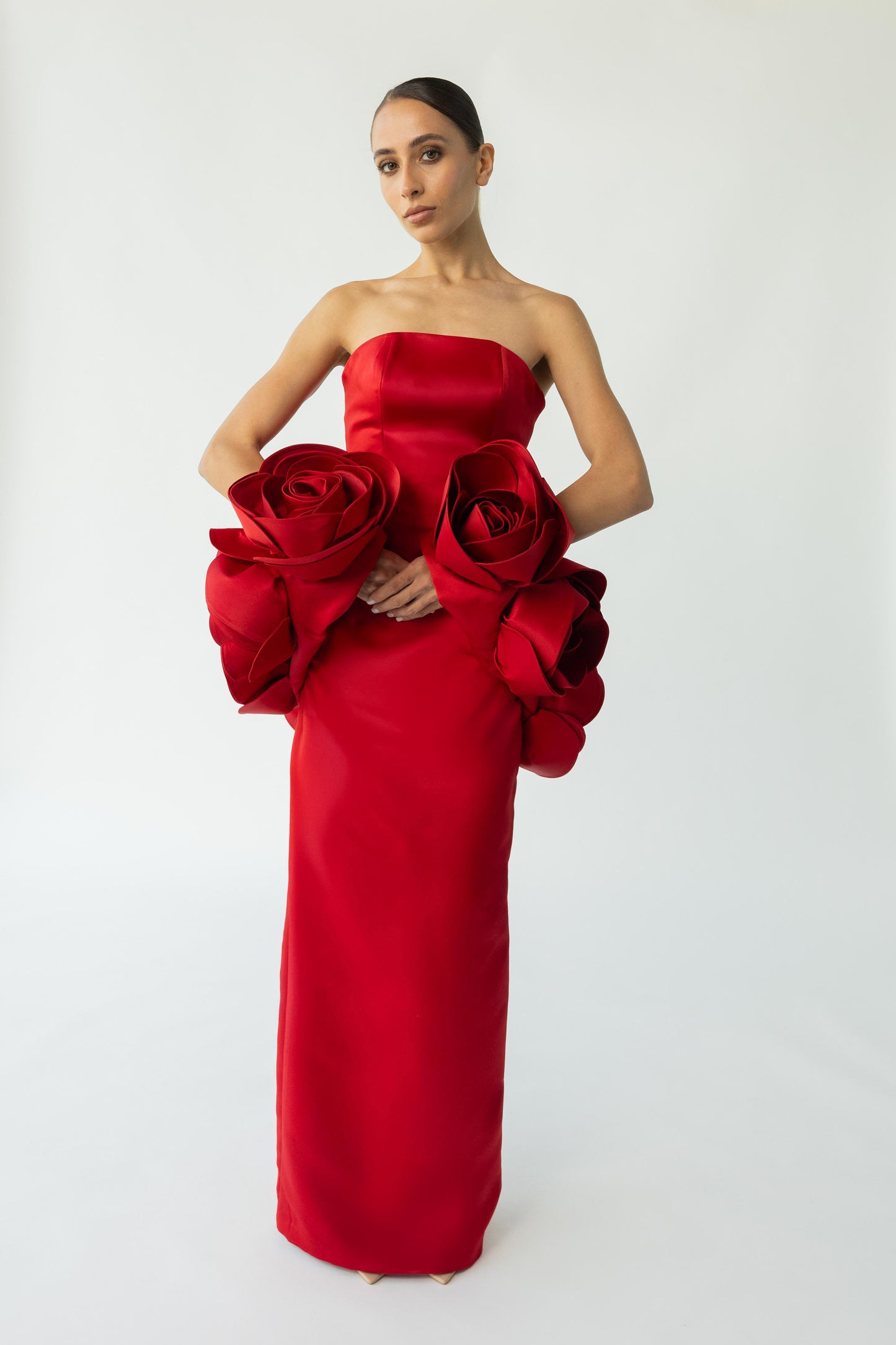 LOOK 11