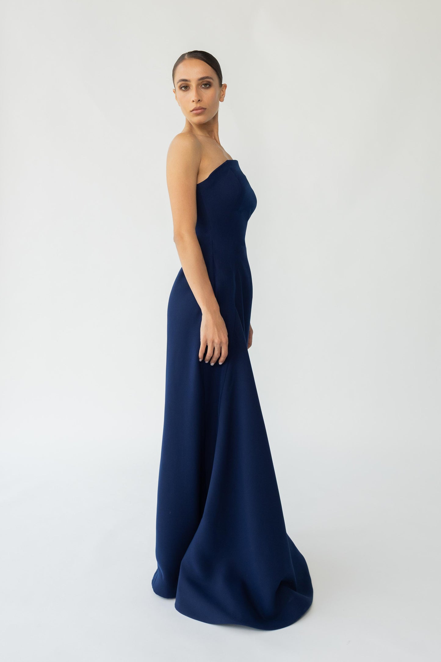 LOOK 15