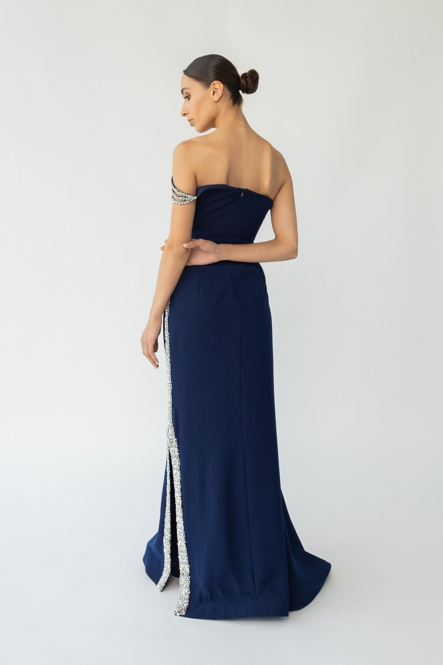 LOOK 15