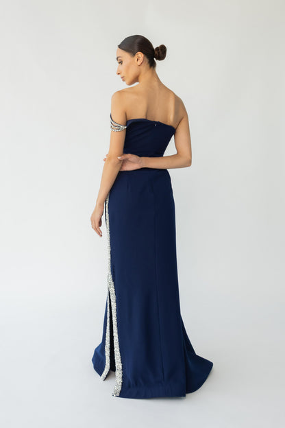 LOOK 15