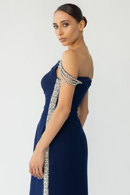 LOOK 15