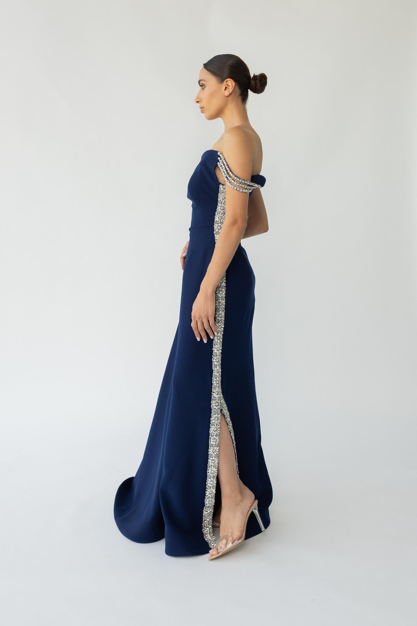 LOOK 15