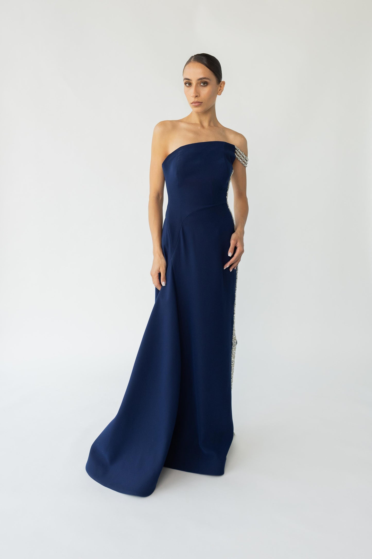 LOOK 15