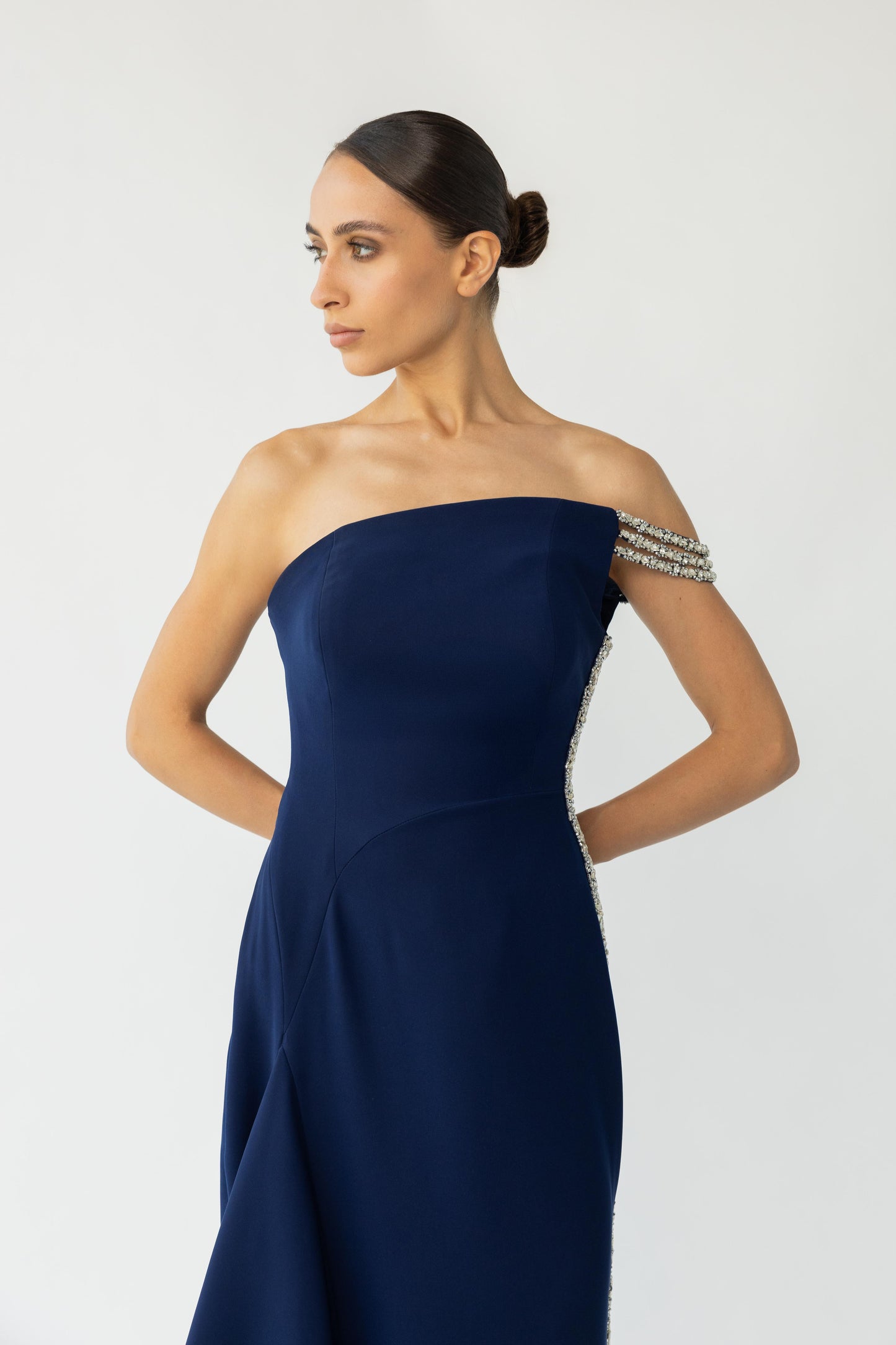 LOOK 15