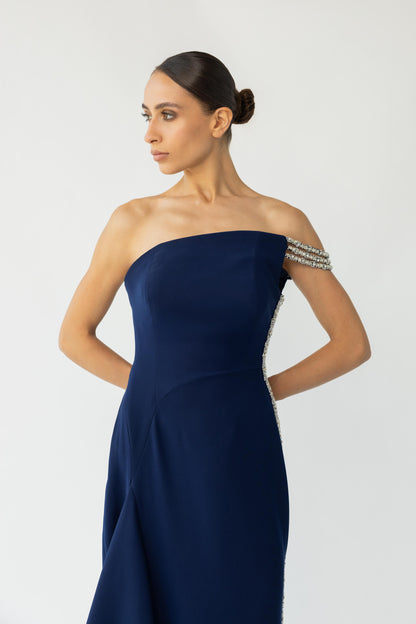 LOOK 15