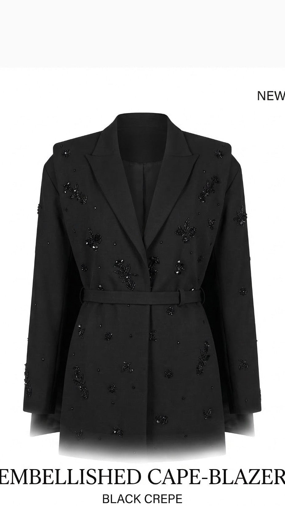 BLAZER 04