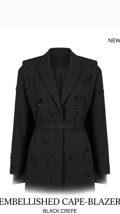 BLAZER 04