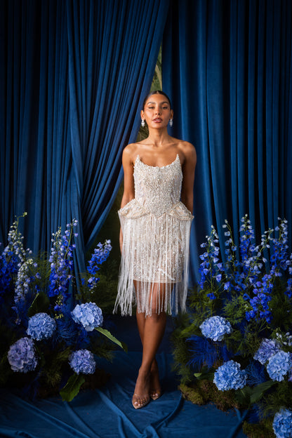 LOOK 8