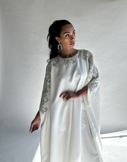 LAILA (KAFTAN)