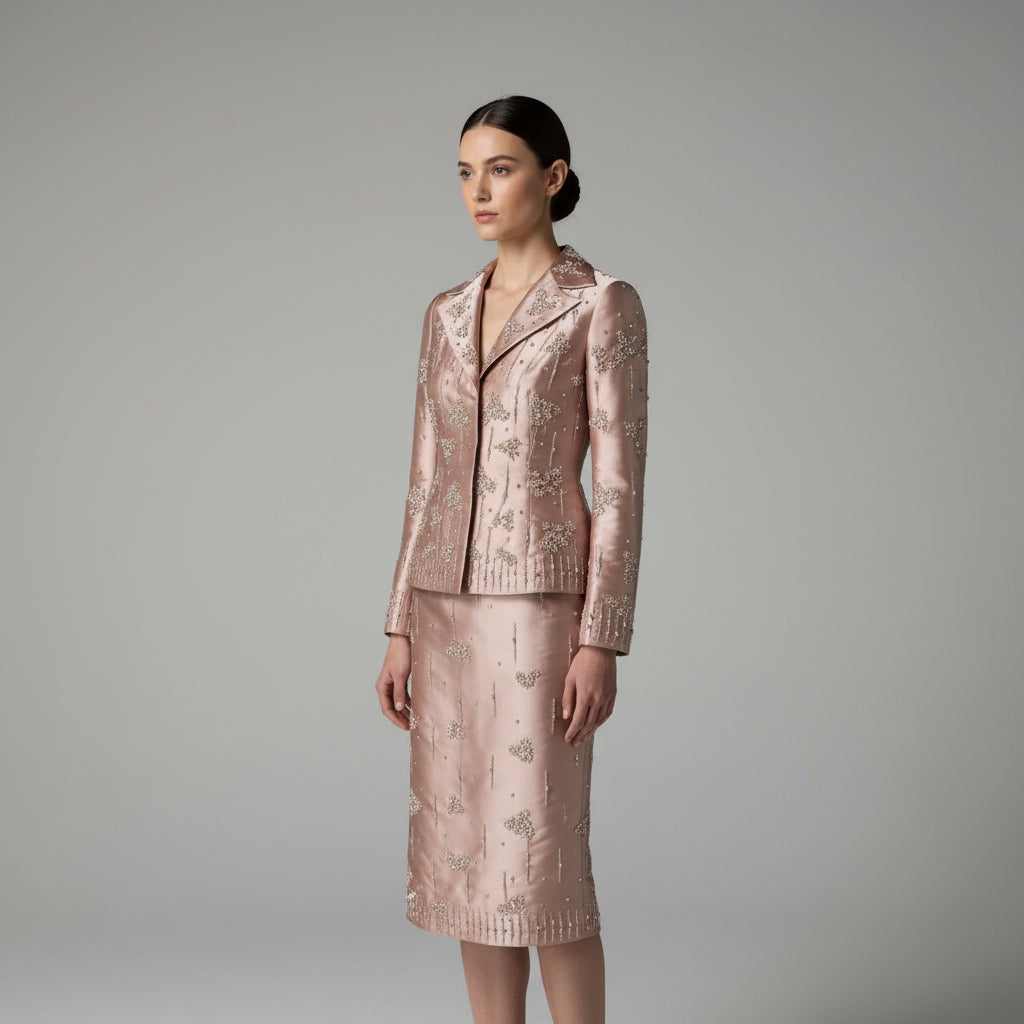 BLAZER 01