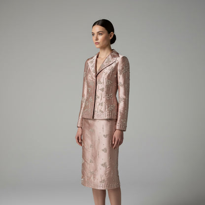 BLAZER 01
