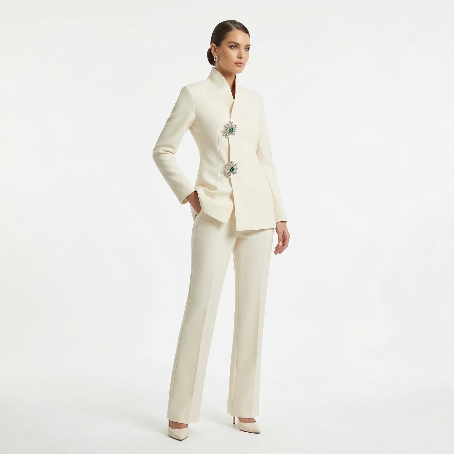 BLAZER 02