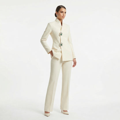 BLAZER 02