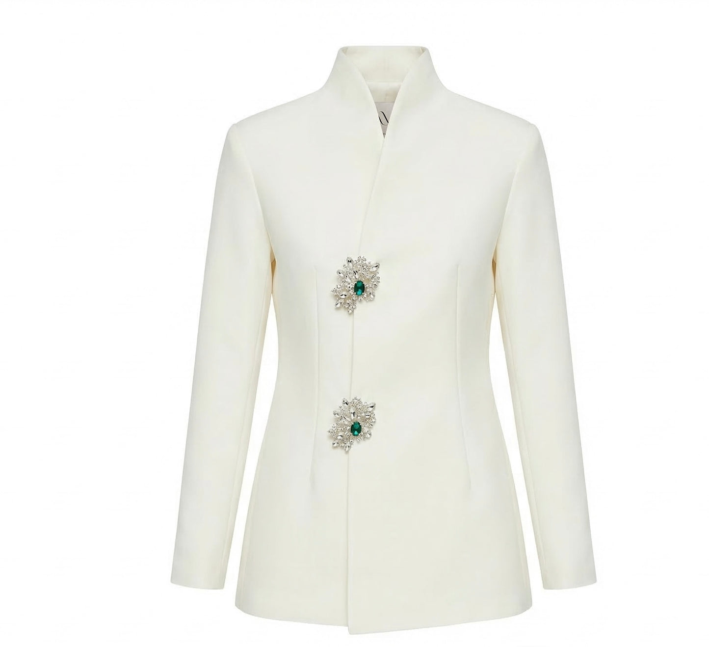 BLAZER 02