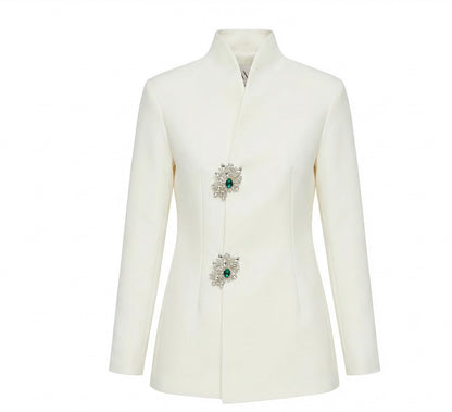 BLAZER 02