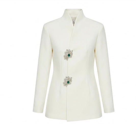BLAZER 02
