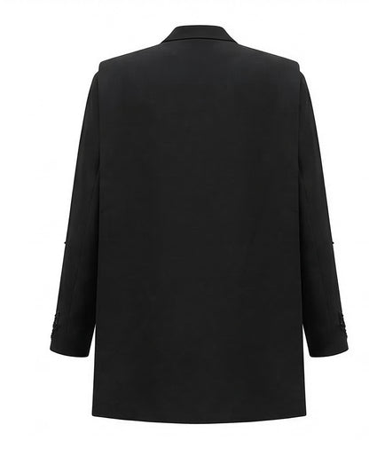BLAZER 04